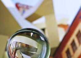 023 - altes warteck basel